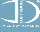 JDSoftware
